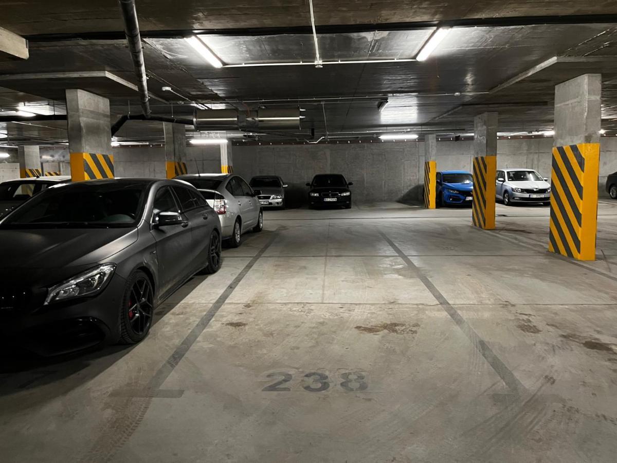 Venus Kopernika, Centrum, Klimatyzacja, Parking - Gratis !!! بياليستوك المظهر الخارجي الصورة