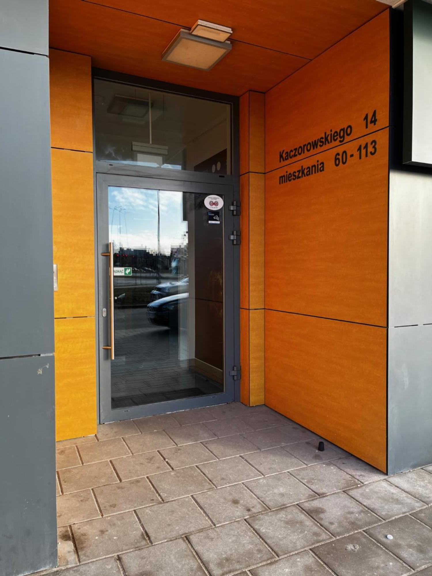 Venus Kopernika, Centrum, Klimatyzacja, Parking - Gratis !!! بياليستوك المظهر الخارجي الصورة